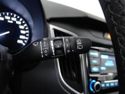 Hyundai Creta I Рестайлинг Подольск  - изображение 46