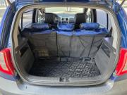 Hyundai Getz I Рестайлинг Екатеринбург  - изображение 27