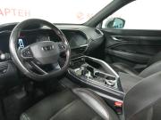 Geely Tugella I Рестайлинг Вологда  - изображение 27