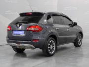Renault Koleos I Новосибирск  - изображение 32