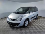 Renault Espace IV Уфа  - изображение 25