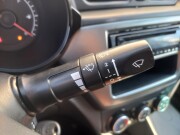 Kia Rio III Рестайлинг Ижевск  - изображение 55