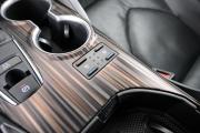 Toyota Camry VIII (XV70) Красноярск  - изображение 42