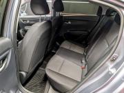 Kia Rio IV Москва  - изображение 35