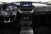 Hongqi H5 I Ульяновск  - изображение 27