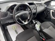 Lada (ВАЗ) Largus I Рестайлинг Тверь  - изображение 28