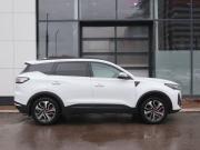 Chery Tiggo 7 Pro Max I Рестайлинг Нижний Новгород  - изображение 26