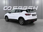 Geely Coolray I Ростов-на-Дону  - изображение 21
