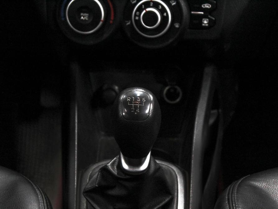 Kia Rio III Ростов-на-Дону  - изображение 22
