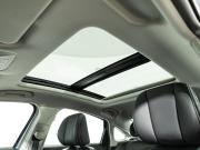 Chery Arrizo 8 Санкт-Петербург  - изображение 34