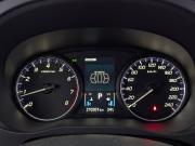 Mitsubishi Outlander III Рестайлинг Москва  - изображение 43