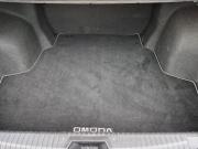 Omoda S5 Воронеж  - изображение 42