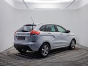 Lada (ВАЗ) XRAY I Москва  - изображение 22