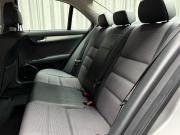 Mercedes-Benz C-Класс III (W204) Ижевск  - изображение 66