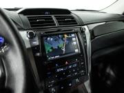 Toyota Camry VII (XV50) Рестайлинг Санкт-Петербург  - изображение 41