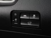 Kia Sorento IV Воронеж  - изображение 46