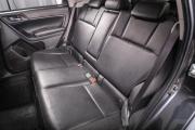 Subaru Forester IV Томск  - изображение 36