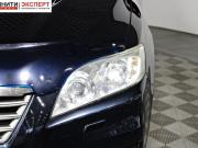 Toyota RAV4 III (XA30) Рестайлинг Белгород  - изображение 26