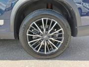 Chery Tiggo 8 Pro Max I Йошкар-Ола  - изображение 44