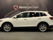 Mazda CX-9 I Рестайлинг Оренбург  - изображение 26