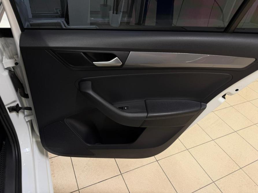 Volkswagen Polo VI Волгоград  - изображение 17
