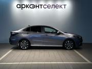 Omoda S5 Краснодар  - изображение 29