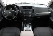 Mitsubishi Pajero IV Нижний Новгород  - изображение 37