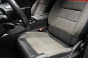 Citroen C5 Aircross I Крым  - изображение 38