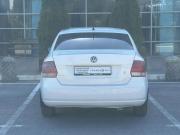 Volkswagen Polo V Уфа  - изображение 15