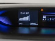 Honda Stepwgn V Красноярск  - изображение 38