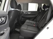 Nissan X-Trail III Москва  - изображение 32