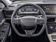 Exeed TXL I Рестайлинг Москва  - изображение 52