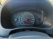 Suzuki SX4 I (Classic) Брянск  - изображение 29