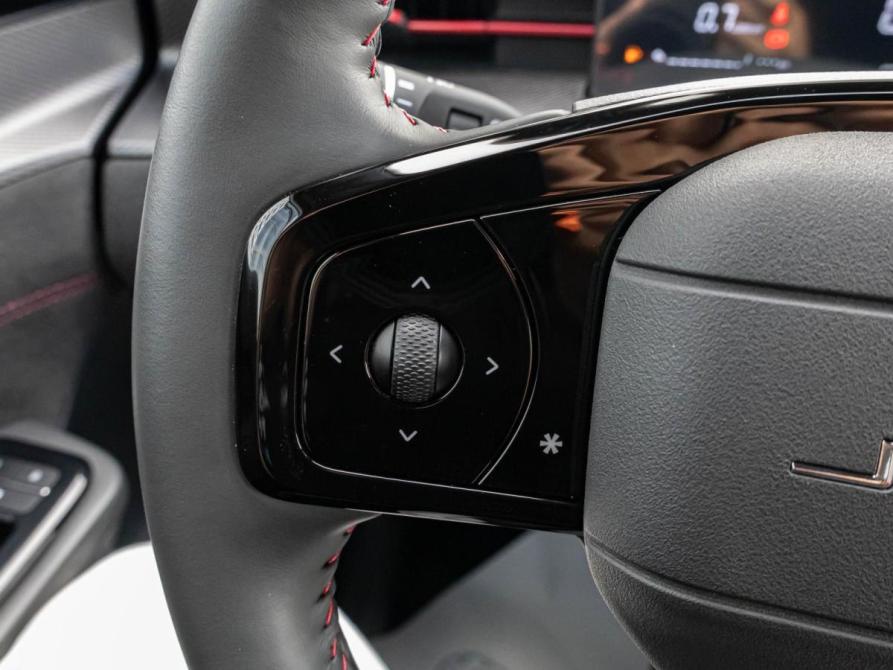 JETOUR DASHING I Краснодар  - изображение 16