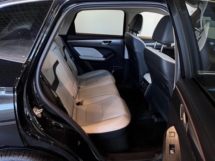 Haval Jolion I Чебоксары  - изображение 25