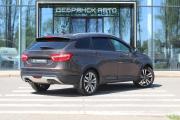Lada (ВАЗ) Vesta I Брянск  - изображение 26