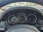 Mazda CX-5 I Тюмень  - изображение 34