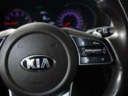Kia Optima IV Рестайлинг Санкт-Петербург  - изображение 43