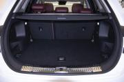 Hongqi HS5 I Москва  - изображение 78