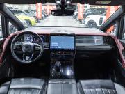 GAC M8 Санкт-Петербург  - изображение 47