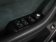 Geely Monjaro I Ростов-на-Дону  - изображение 42