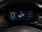 Tesla Model X I Москва  - изображение 42