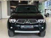 Mitsubishi L200 IV Тверь  - изображение 16