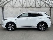 Changan CS55 Plus II Тамбов  - изображение 30