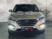 Hyundai Tucson III Оренбург  - изображение 24