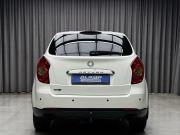 SsangYong Actyon II Ижевск  - изображение 33
