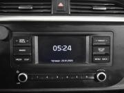 Kia Rio IV Рестайлинг Казань  - изображение 38