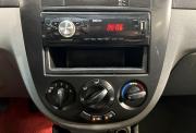 Chevrolet Lacetti I Нижний Новгород  - изображение 36