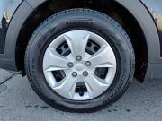 Hyundai Creta I Казань  - изображение 44