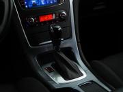 Ford Mondeo IV Москва  - изображение 33
